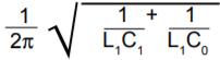 YLGS.2.jpg