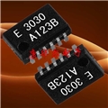 愛普生有源晶振,SG-3040LC晶體振蕩器,可穿戴設備晶振,SG-3040LC 32.7680KB6: PURE SN