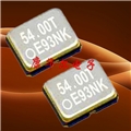 愛普生振蕩器,進口SG-310有源晶振,SMD晶振供應商,SG-310SCF16.0000MB3