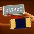 KDS晶振,32.768K晶振,DST310S晶振,香港KDS晶振代理商,