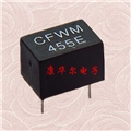 LTM455EW,陶瓷諧振器,濾波器