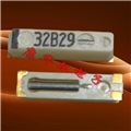 精工晶振代理商,SSP-T6壓電晶體諧振器,32.768K貼片晶振