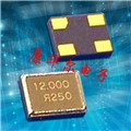 大河株式會(huì)社,FCX-04C貼片晶振,車載電子產(chǎn)品晶振