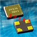 FCX-05石英晶振,RIVER小型貼片晶振,消費(fèi)電子產(chǎn)品晶振