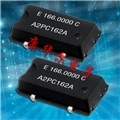 SG-9001JC有源晶振,EPSON貼片晶振,以太網(wǎng)專用晶振,SG-9001JC C20P 40.0000MCL3