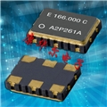 SG-9001CA可編程晶振,石英晶體振蕩器,EPSON打印機(jī)晶振,SG-9001CA C20P 50.0000MC
