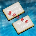 SG-8003CA可編程晶振,石英晶體振蕩器,EPSON打印機晶振