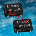 SG-8002JF貼片晶振,有源晶體振蕩器,精工愛普生株式會社,SG-8002JF 14.7456M-PCML3