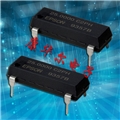 SG-8002DB石英晶振,愛普生有源晶振,數碼相機晶體振蕩器