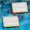 SG-8002CA有源晶振,愛普生晶體振蕩器,智能手機晶振,SG-8002CA 48.0000M-SCML3