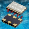 SG-771PCD貼片晶振,EPSON晶體振蕩器,電腦鍵盤晶振,SG-771PCD 106.2500M-A3