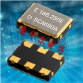 SG-770SDD,SCD振蕩器,家用空調晶振,EPSON石英晶振,SG-770SDD 150.0000ML3