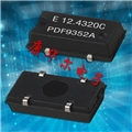 SG-636PTF,PCE,SCE,PDE,PTW,STW,PHW,SHW,PCW,SCW,PTG,PHG,PCG,SCG,愛普生有源晶振,SG-636PTF 40.0000MC3:ROHS