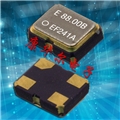 精工愛普生株式會社,SG-310SEF,SDF,SCF,SDN,SCN晶振,小型化貼片晶振,SG-310SEF 27.0000MB3