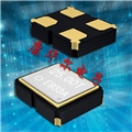 SG-211SEE,SDE,SCE振蕩器,愛普生有源晶振,家電冰箱晶振,SG-211SEE 38.4000MD0