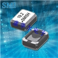 SMI晶振,SMI CRYSTAL,SXO-1612V進口晶振