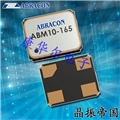 Abracon晶體,Abracon Crystal,ABM8W石英晶體