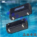 Abracon晶振,ABS25-32.768KHZ-T晶振,ABS25貼片晶體