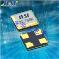 ILSI晶振,ILCX13晶振,無源環保晶體
