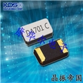 DST1610A移動(dòng)通信設(shè)備專(zhuān)用晶振,大真空晶振,1TJH125DR1A0004石英諧振器