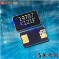 25MHZ,CX3225GA25000D0PTVCC,CX3225GA,SMD