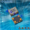 TYKTALSANF-26.000000\TCXO\1.8V\2520mm\Taitien
