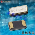 水晶振動(dòng)子\ST3215SB32768H5HSZA1\32.768K晶振\汽車音響專用