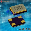 SMD,CX3225SB19200H0FLJCC,3225mm,19.2MHZ,-30~85℃