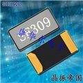 Q-SC20S03210C5AAAF|SC-20S|32.768KHZ|羅拉模塊|2012mm