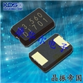 1ZCG25000CK1A|汽車導(dǎo)航|DSX530GK|5032mm|25MHZ
