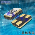 27MHZ/Q22FA12800070數(shù)據(jù)手冊(cè)/FA-128/可穿戴設(shè)備/2016mm