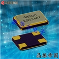 CX-96F-040.000-E0107,移動(dòng)通信,CX5032SB,40MHZ,5032mm