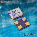 CX2520DB27000B0FLHA1數(shù)據(jù)手冊(cè)|CX2520DB|2520mm|27MHZ|無線局域網(wǎng)