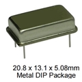 CMOS時(shí)鐘振蕩器,CPPLC1LTA7BP125.0TS,卡迪納爾石英晶振