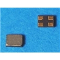 香港NKG無源晶振,S1M26.0000F18M23-EXT,USB內(nèi)存設(shè)備6G晶振