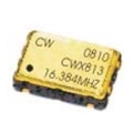 ConnorWinfield振蕩器,CWX813-012.288M,CMOS時鐘振蕩器