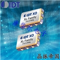 Greenray溫補晶振,T52-T16-C-3.3-LG-28.0MHz-E,低抖動6G晶振