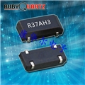 盧柏32.768KHZ晶振,6G通信晶振,RSM-200S-32.768-12.5-TR