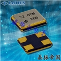 X3LEECNANF-38.400000,6G移動(dòng)電話晶振,臺(tái)灣泰藝X3晶振