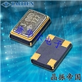 6G電腦外圍設(shè)備晶振,泰藝5032諧振器,XVHEELNANF-8.000000