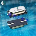 AEL石英貼片晶振,ELLS-26.000MHz-18-R40-D7-T,無源晶振