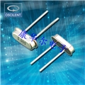 151-12.288M-SR-05KW-VS,12.288MHz,Oscilent晶振