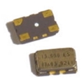 TC62-3V,19.200MHz,TCXO,5032mm,PDI溫補晶振