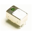 TC61-5AV,10.000MHz,TCXO,PDI品牌,5.0V,低抖動晶振