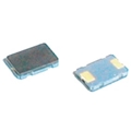 XCR53-24M000-1C20D12,24MHz,5032mm,Fortiming品牌