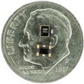 QTCT236LPB-125.000000,3225mm,125MHz,Q-Tech路由器晶振
