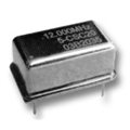SP02-5SC50-A14-100MHz,Macrobizes有源晶振,SPXO振蕩器