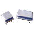 SP01-5TK50-A14B-12.288MHz,Macrobizes品牌,無線網絡晶振