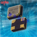Geyer晶振,12.73022,KXO-V93T