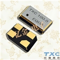 7B-8.000MAAJ-T,TXC晶振,7B